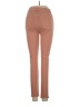 Joe's Jeans Tan Brown Jeans Size 25 waist - photo 2