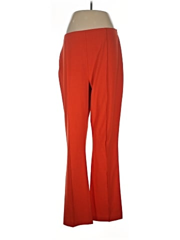 Topshop Dress Pants (view 1)