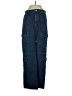 Rag & Bone 100% Cotton Blue Jeans Size 26 waist - photo 1