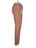 Joe's Jeans Tan Brown Jeans Size 25 waist - photo 4