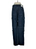 Rag & Bone 100% Cotton Blue Jeans Size 26 waist - photo 2