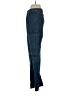 Rag & Bone 100% Cotton Blue Jeans Size 26 waist - photo 5