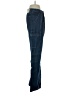 Rag & Bone 100% Cotton Blue Jeans Size 26 waist - photo 4