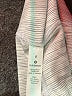 Lululemon Athletica Gray Active Pants Size 8 - photo 7