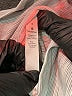 Lululemon Athletica Gray Active Pants Size 8 - photo 8