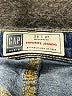 Gap - Maternity Blue Jeans Size 26 - photo 3