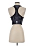 Unbranded Gray Tank Top Size XS (estimated) - photo 2