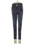 Assorted Brands Tie-dye Blue Gray Casual Pants Size 4 (estimated) - photo 2