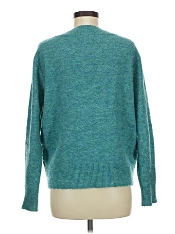 parkhurst Pullover Sweater (view 2)
