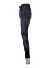 Assorted Brands Tie-dye Blue Gray Casual Pants Size 4 (estimated) - photo 5