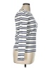 J.Crew 100% Cotton White Pullover Sweater Size XL - photo 4