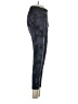 Assorted Brands Tie-dye Blue Gray Casual Pants Size 4 (estimated) - photo 4