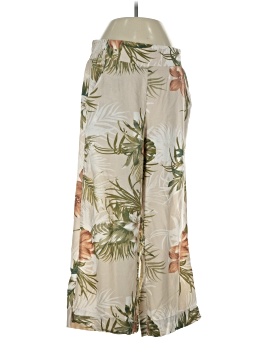 Tribal Jeans Khakis