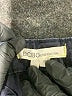 BCBGeneration Blue Shorts Size 26 waist - photo 3
