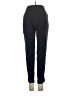 Carbon38 Black Track Pants Size S - photo 2
