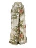 Tribal Jeans Tropical Gold Khakis Size S - photo 2