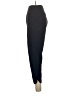 Carbon38 Black Track Pants Size S - photo 5