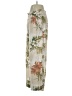Tribal Jeans Tropical Gold Khakis Size S - photo 5
