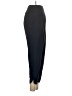 Carbon38 Black Track Pants Size S - photo 4