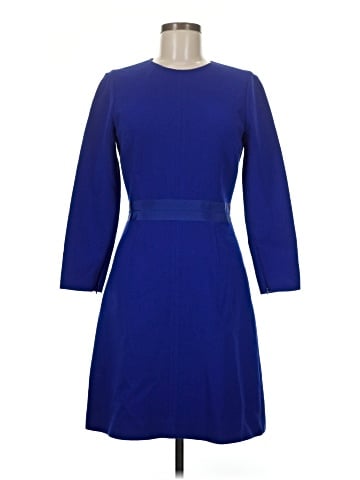 Unbranded Casual Dress (view 1)