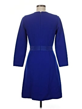 Used Blue Dresses On Sale Up To 90% Off | ThredUp Used Blue Dresses On Sale Up To 90% Off | ThredUp