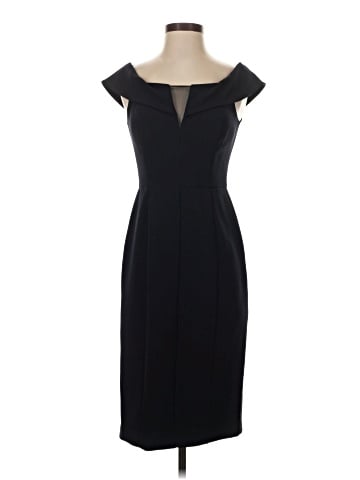 Vince Camuto Cocktail Dress (view 1)