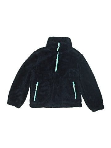Crewcuts Snow Jacket (view 1)