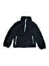 Crewcuts Teal Snow Jacket Size 4 - 5 - photo 1