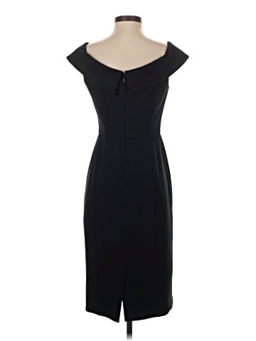 Vince Camuto Cocktail Dress (view 2)