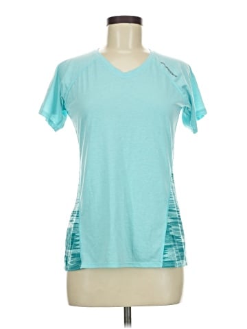 Brooks Active T-Shirt (view 1)