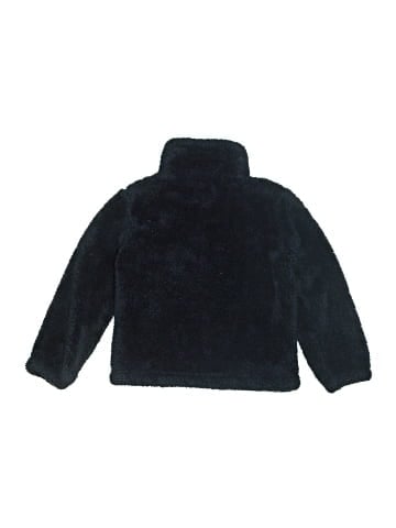 Crewcuts Snow Jacket (view 2)