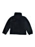Crewcuts Teal Snow Jacket Size 4 - 5 - photo 2