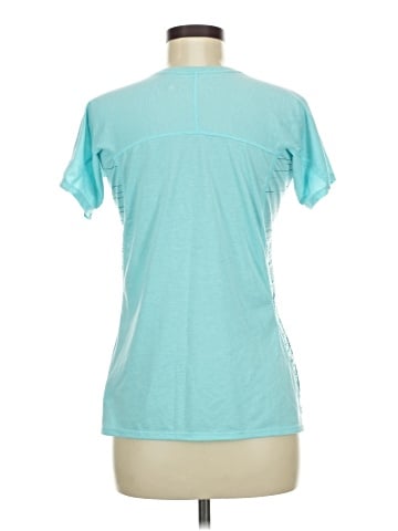 Brooks Active T-Shirt (view 2)