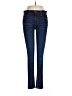 Joe's Jeans Solid Blue Jeans Size 28 waist - photo 1