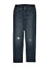 Uniqlo Blue Jeans Size XL (kids) - photo 1