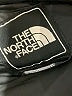 The North Face Black Coat Size S - photo 6