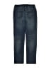 Uniqlo Blue Jeans Size XL (kids) - photo 2