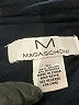 M Magaschoni Black Blazer Size XL - photo 6