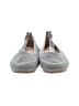 Assorted Brands Gray Flats Size EU 41 - photo 2