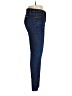Joe's Jeans Solid Blue Jeans Size 28 waist - photo 4