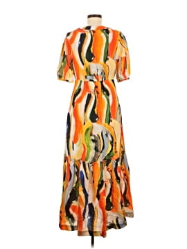 Maeve by Anthropologie Casual Dress (view 2)