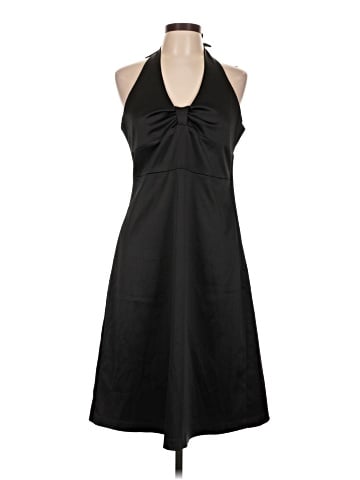 RW&CO Cocktail Dress (view 1)