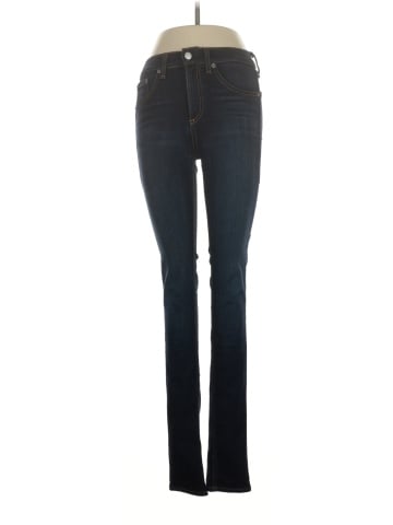 Rag & Bone/JEAN Jeans (view 1)