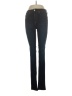 Rag & Bone/JEAN Blue Jeans Size 25 waist - photo 1