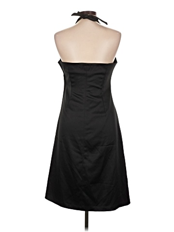 RW&CO Cocktail Dress (view 2)