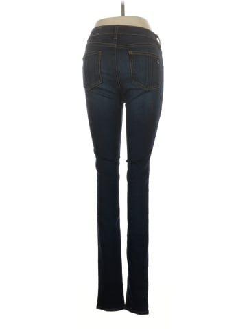 Rag & Bone/JEAN Jeans (view 2)