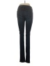 Rag & Bone/JEAN Blue Jeans Size 25 waist - photo 2