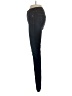 Rag & Bone/JEAN Blue Jeans Size 25 waist - photo 5
