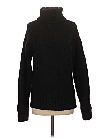 A.L.C. Wool Pullover Sweater (view 1)