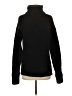 A.L.C. 100% Wool Solid Black Wool Pullover Sweater Size XS - photo 1